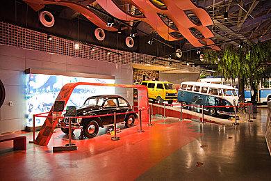 时间解谜独立游戏《Timelie》Switch版现已发售